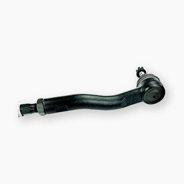 Apex Tie Rod Kit for 2024+ Ford Ranger Raptor by Agile Offroad