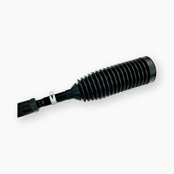 Apex Tie Rod Kit for 2024+ Ford Ranger Raptor by Agile Offroad