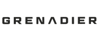 Shop INEOS Grenadier products