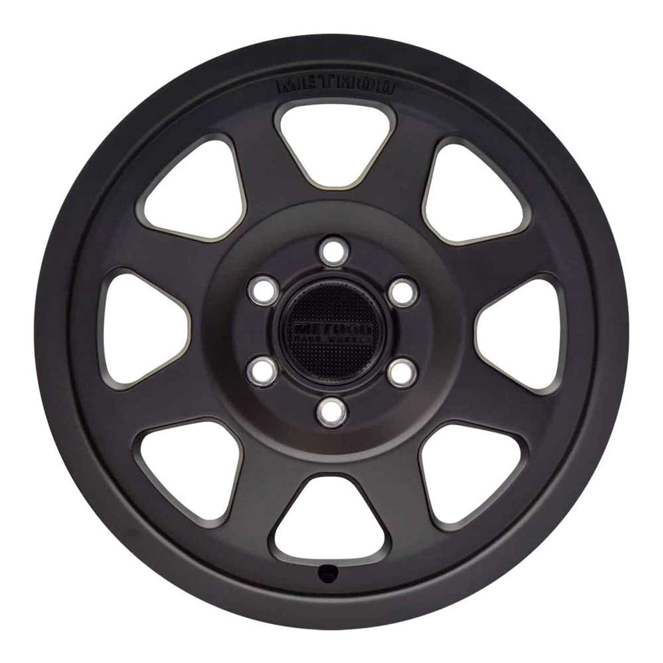 Method Race 701 Wheels by Agile Offroad