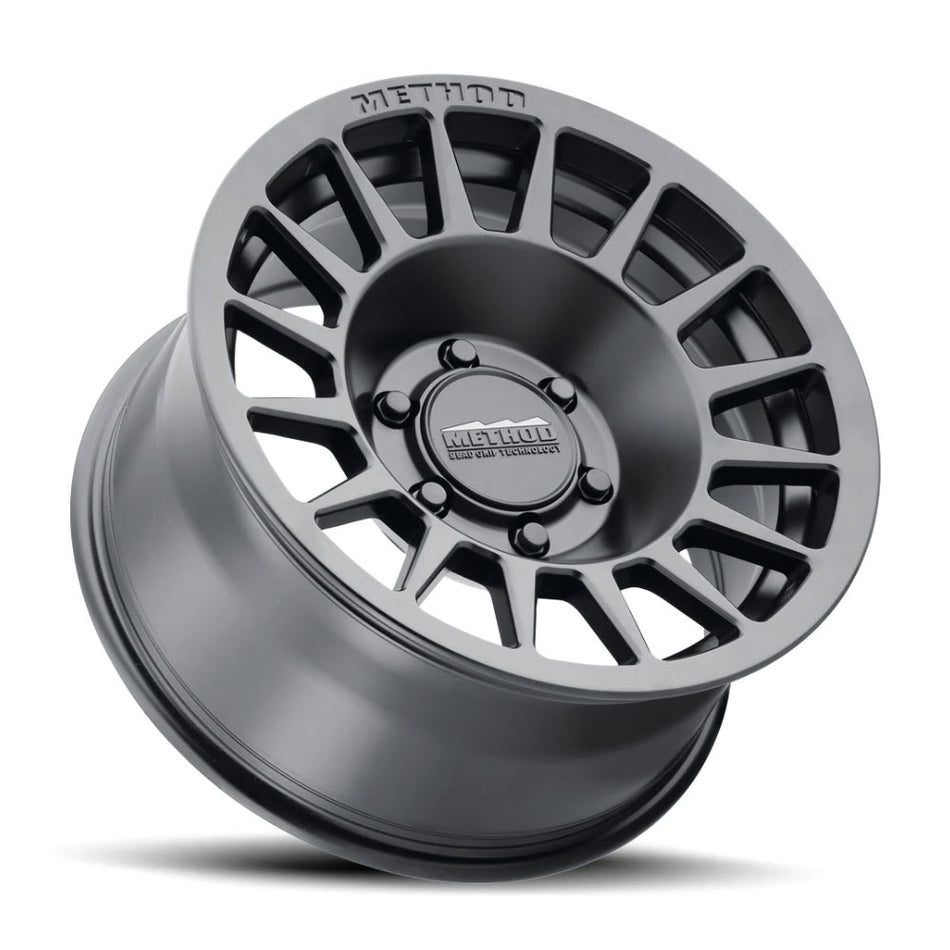 Method 707 Race Wheels by Agile Offroad