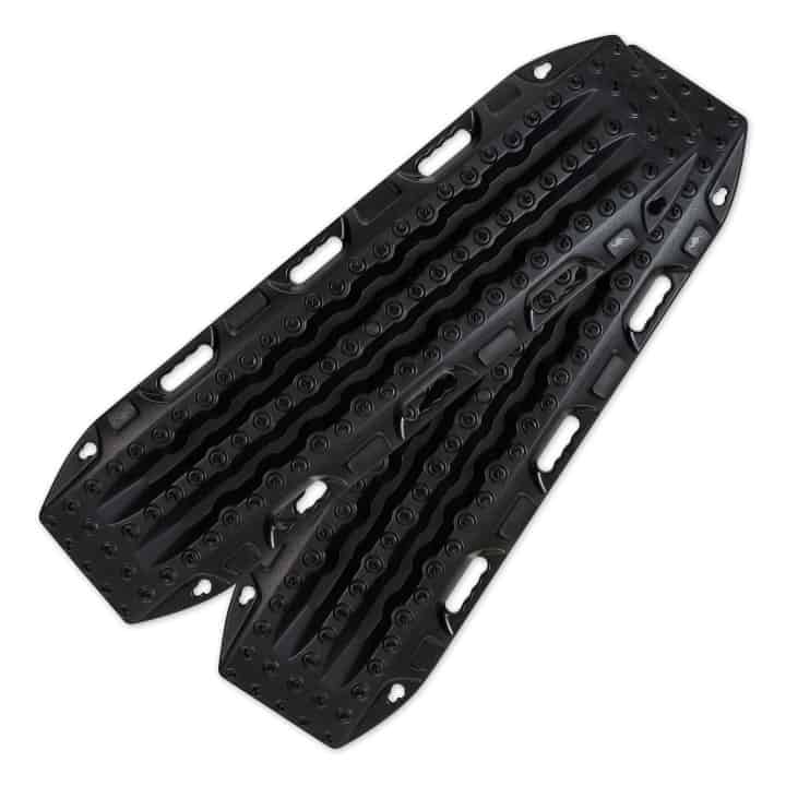 MAXTRAX MKII Recovery Device by Agile Offroad - Agile Offroad