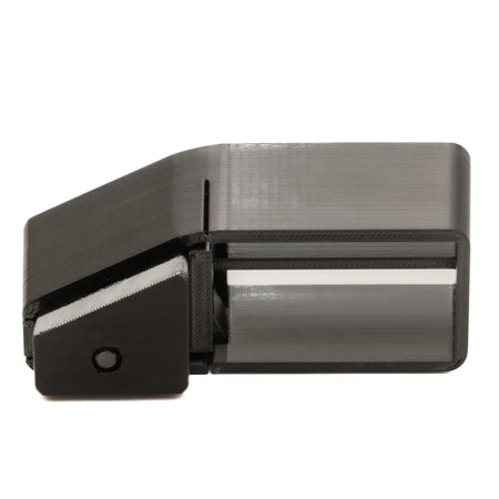 Cubby Phone RAM Mount Adapter for Sprinter Revel by Agile Offroad