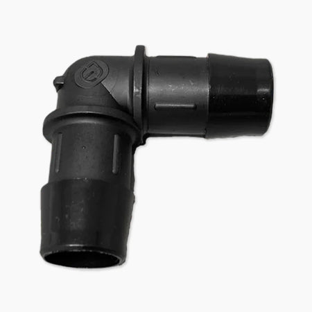 P23-102