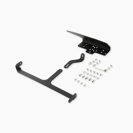Fire Extinguisher Mount Kit for Ranger Raptor by Agile Offroad