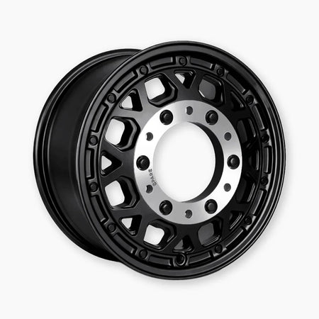 Reika R45V Marauder 3500 Sprinter Super Single Wheel Set by Agile Offroad