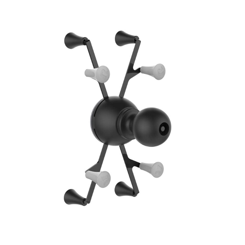 RAM® X-Grip® Universal Holder for 7
