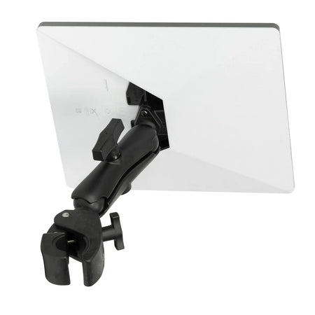 RAM Tough-Claw Heavy Duty Mount for Starlink Mini