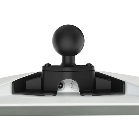 RAM Tough-Claw Heavy Duty Mount for Starlink Mini