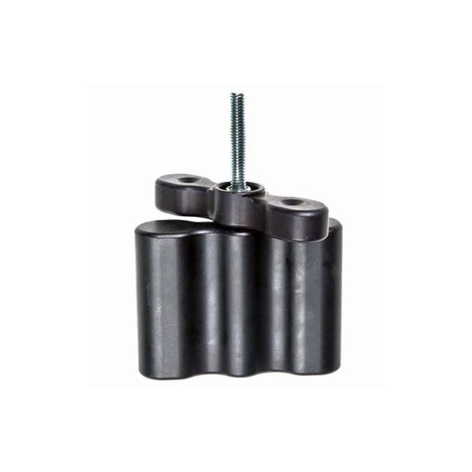 RotopaX 3 Gallon Extension by Agile Offroad