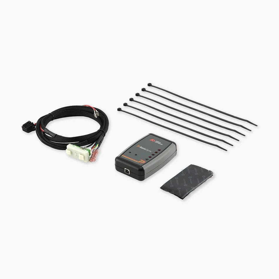 RatioSync Gear Ratio Correction Module Kit for Sprinter by Agile Offroad