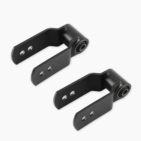 Leaf Spring Shackle Replacement for 3500 Sprinter