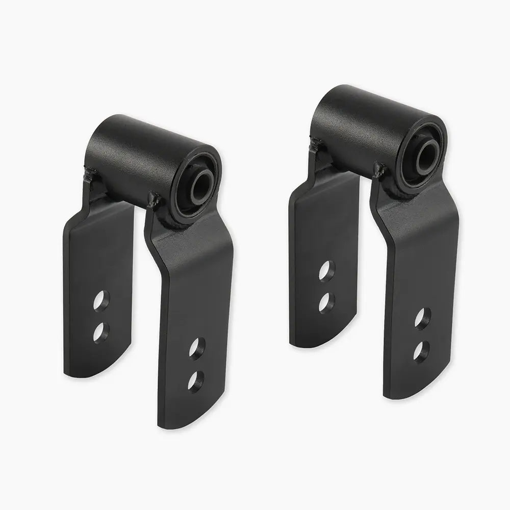 Leaf Spring Shackle Replacement for 3500 Sprinter