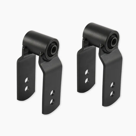 Leaf Spring Shackle Replacement for 3500 Sprinter