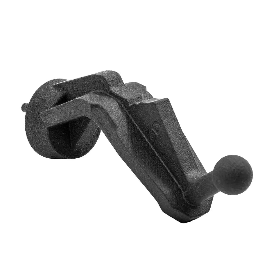 Mirror Arm for INEOS Grenadier by Agile Offroad