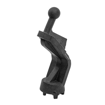 Mirror Arm for INEOS Grenadier by Agile Offroad