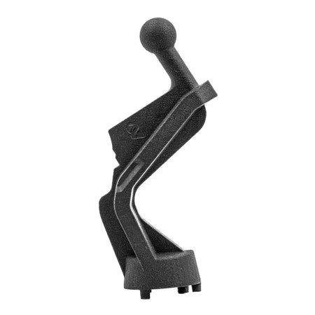 Mirror Arm for INEOS Grenadier by Agile Offroad