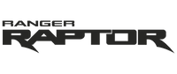 Shop Ranger Raptor products