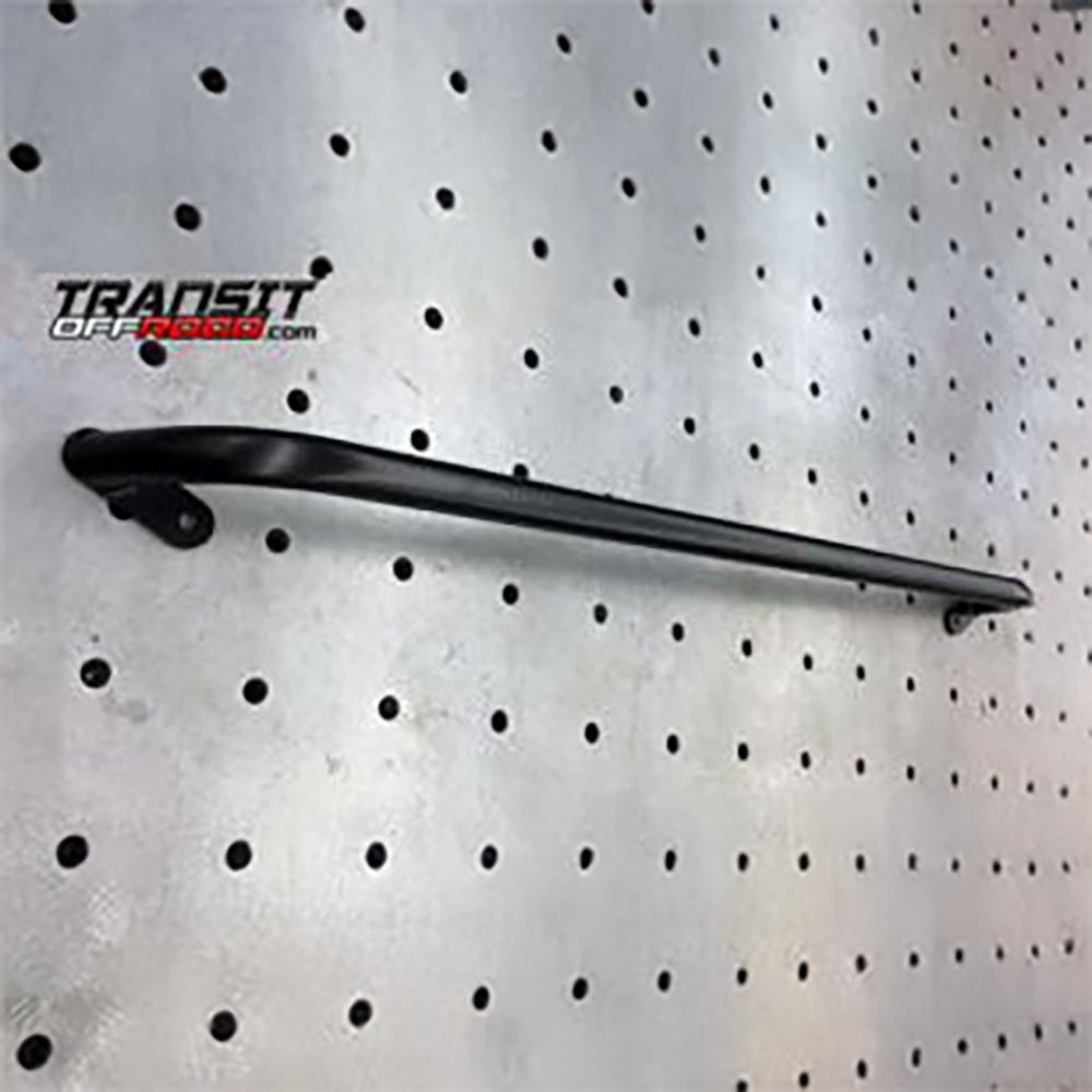 Transit Off Road Side Door Grab Bar for Transit by Agile Offroad