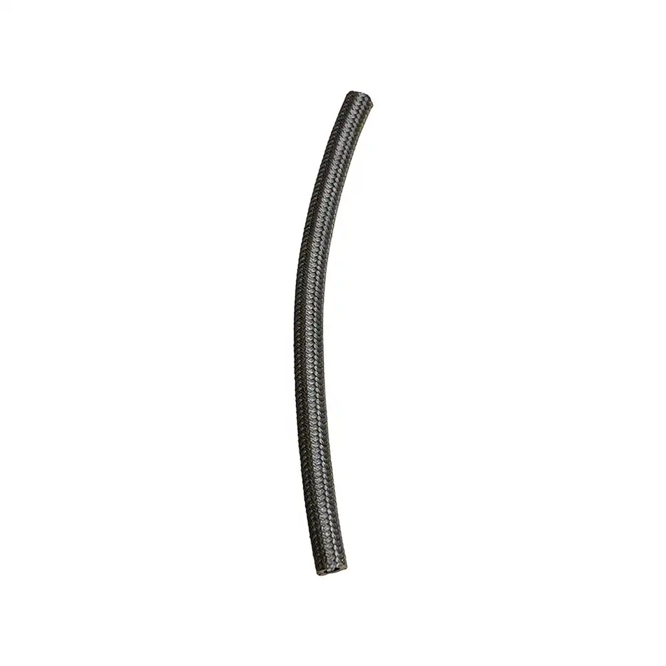 Apex 3/8 OD Braided Air Line (Per FT) by Agile Offroad