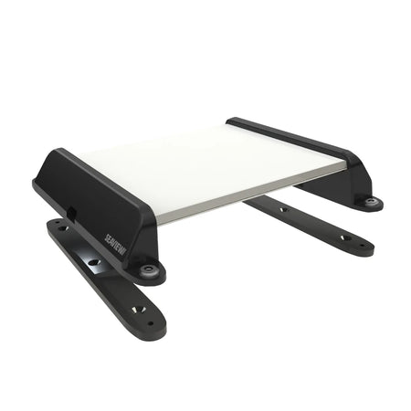 Starlink Mini Surface Mount - Black