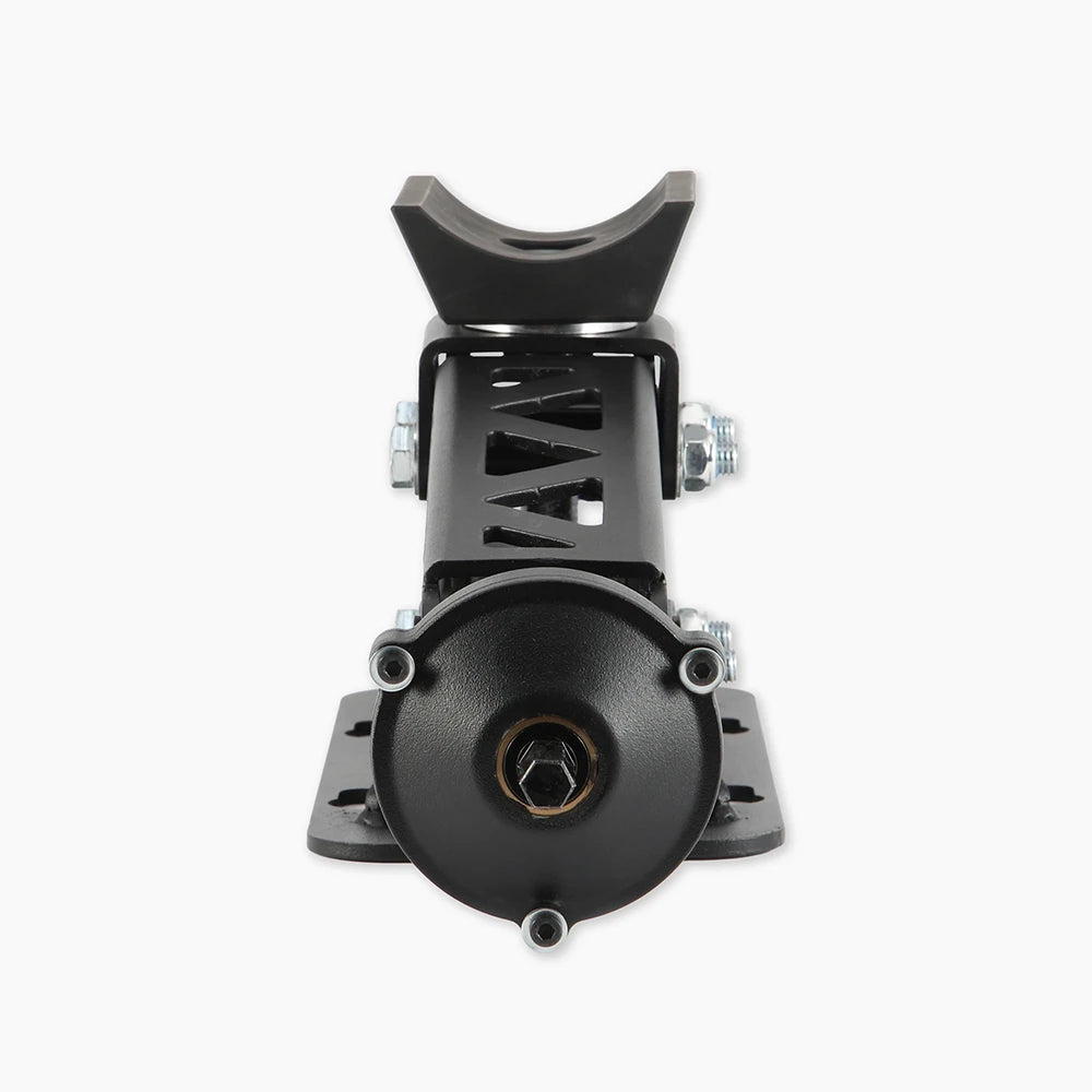 Heavy Duty Universal Scissor Jack by Agile Offroad