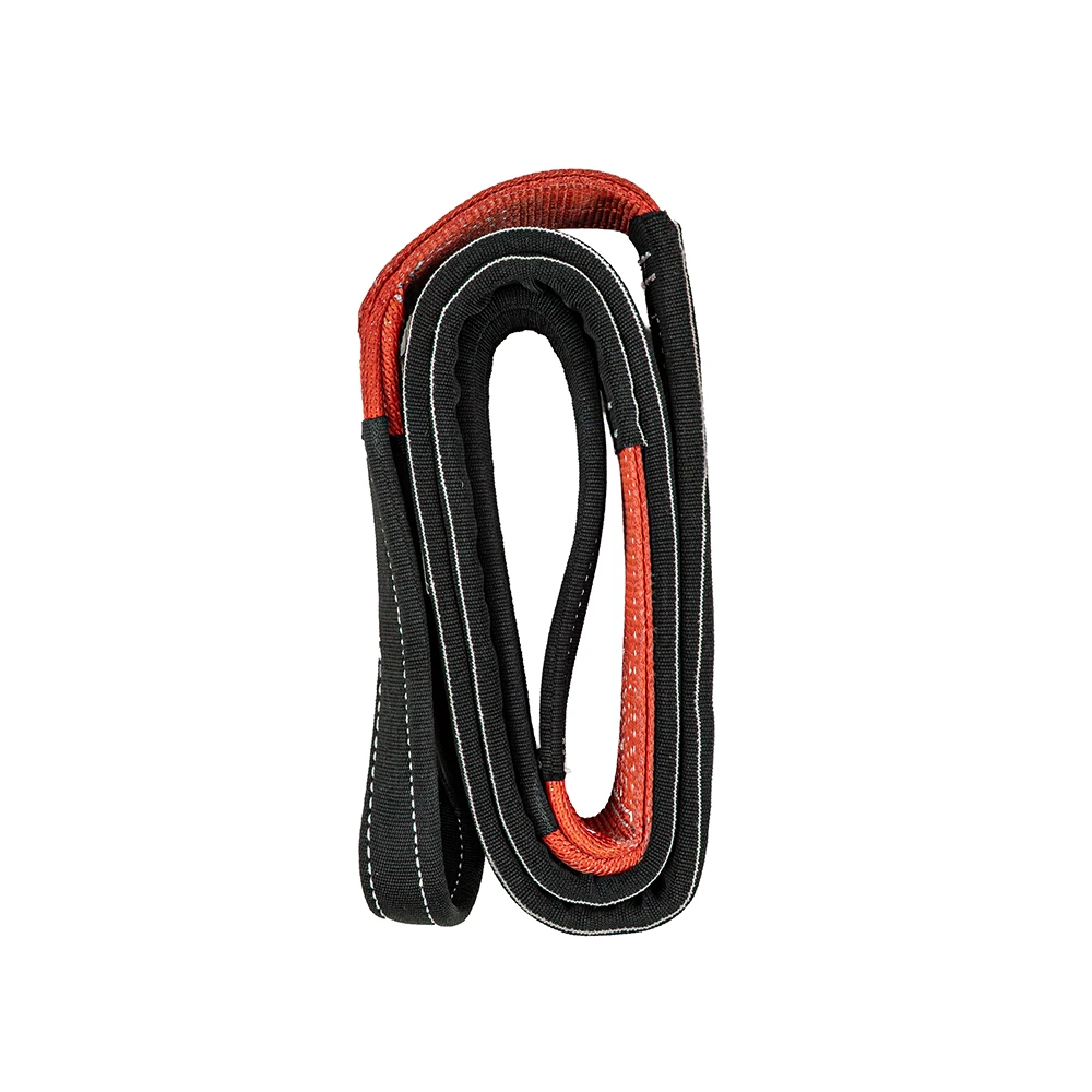 Factory 55 Agile Select Recovery Kit by Agile Offroad