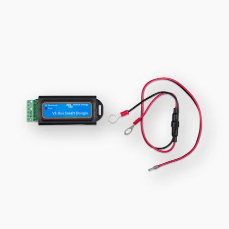 Victron VE.Bus Smart Dongle for Multiplus and Quattro by Agile Offroad