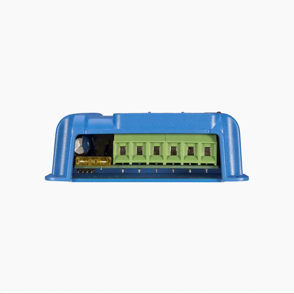 Victron Energy Smart Solar MPPT 75/15 Charge Controller with Bluetooth