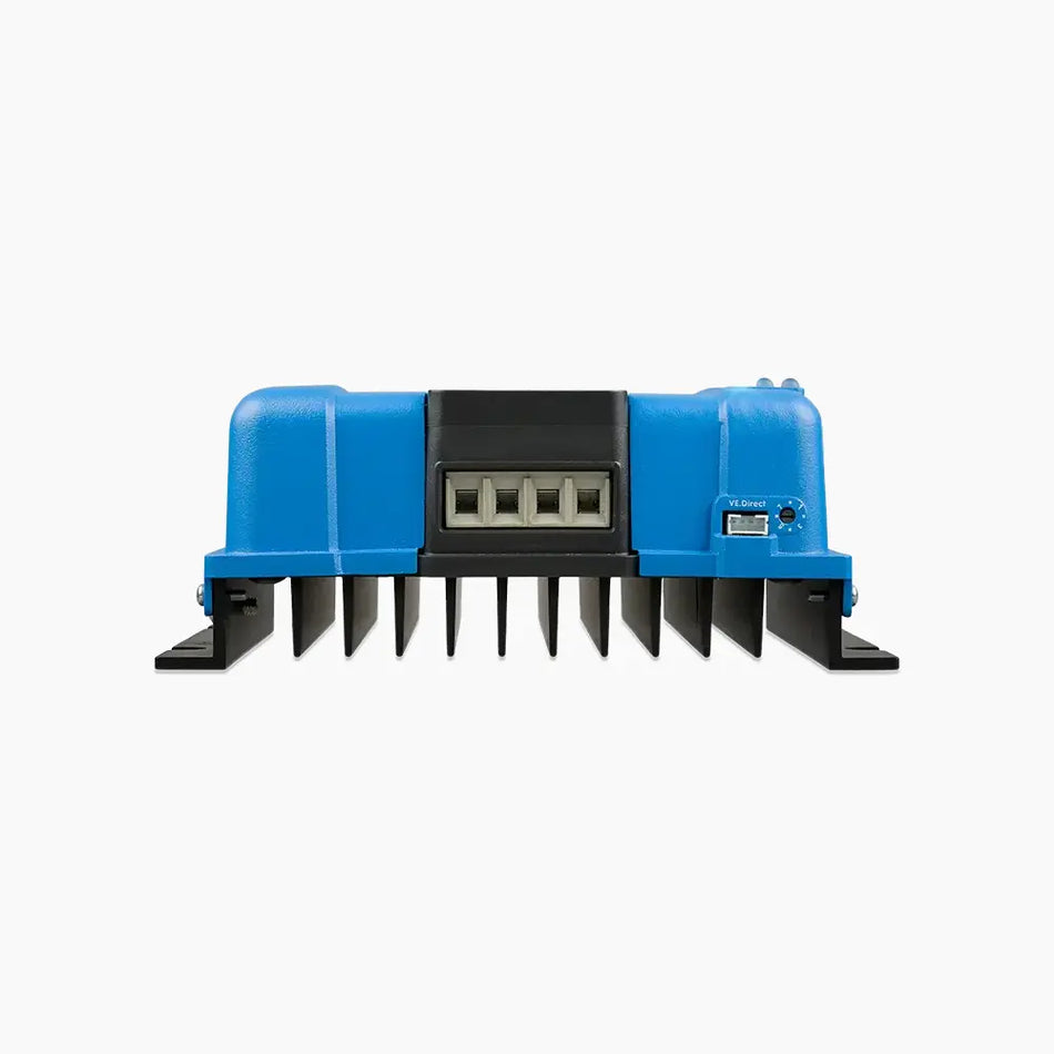 Victron Energy Smart Solar MPPT 100/50 Charge Controller with Bluetooth