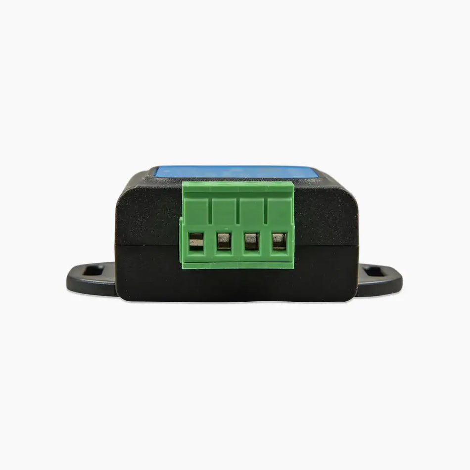 Victron Energy SolidSwitch 104 by Agile Offroad