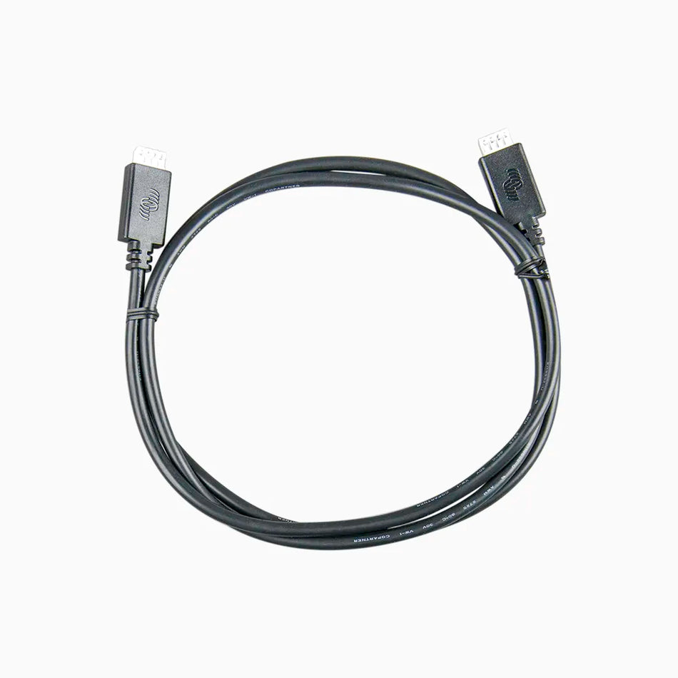 Victron Energy VE.Direct Cable 0.3 m long  by Agile Offroad