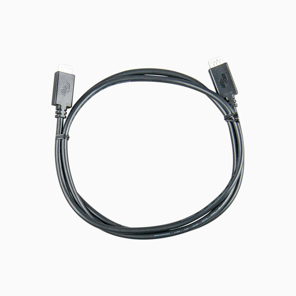 Victron Energy VE Direct Cable 0.9m by Agile Offroad