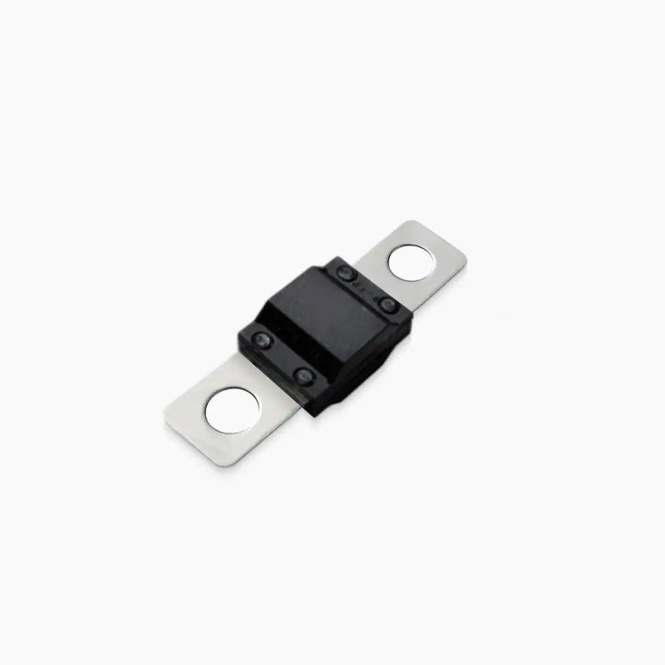 Victron MEGA-fuse 150A/32V by Agile Offroad