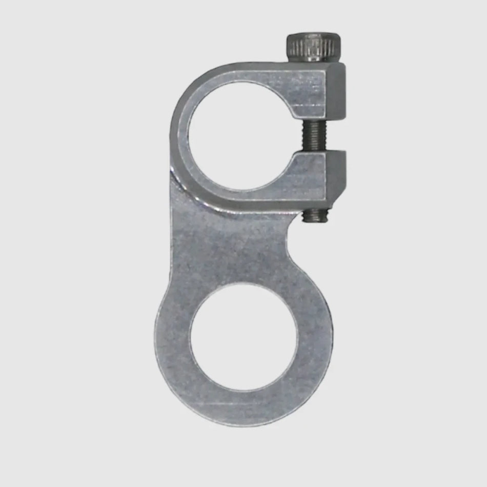 Apex RPV TPMS Adapter by Agile Offroad