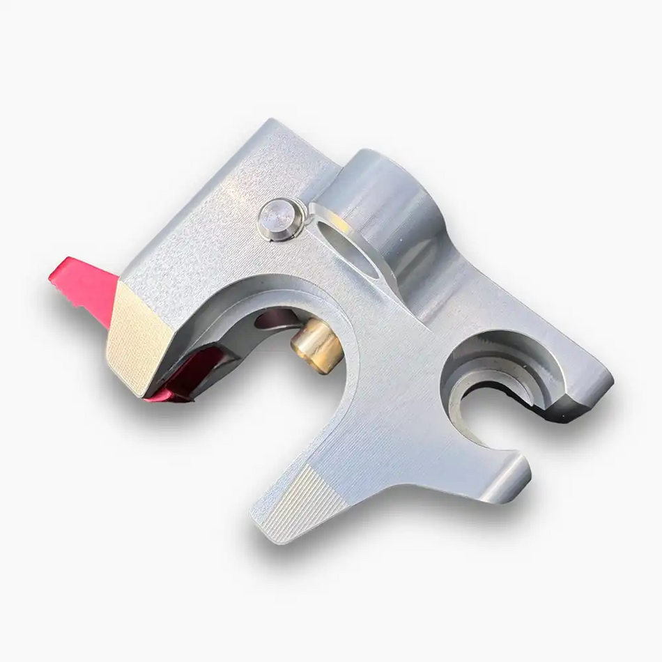 Apex PPG Snap Mount by Agile Offroad