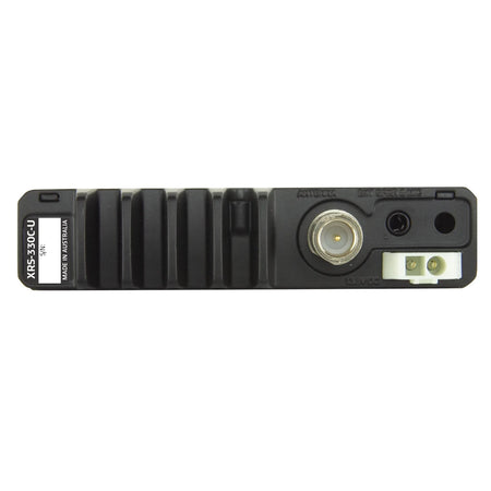 XRS Connect Super Compact GMRS Radio by GME