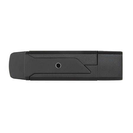 XRS Connect Super Compact GMRS Radio by GME