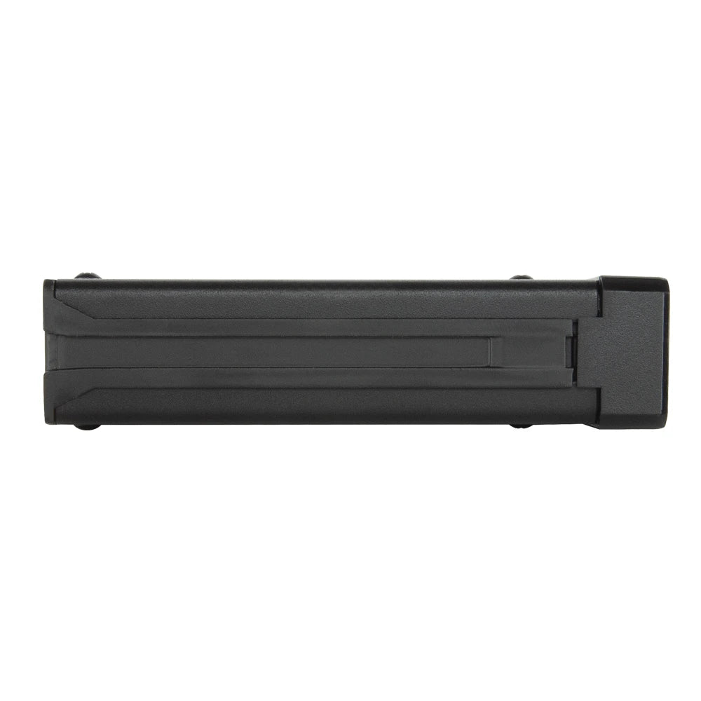 XRS Connect Compact GMRS Radio by GME