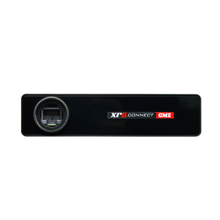 XRS CONNECT COMPACT IP67 GMRS RADIO by GME