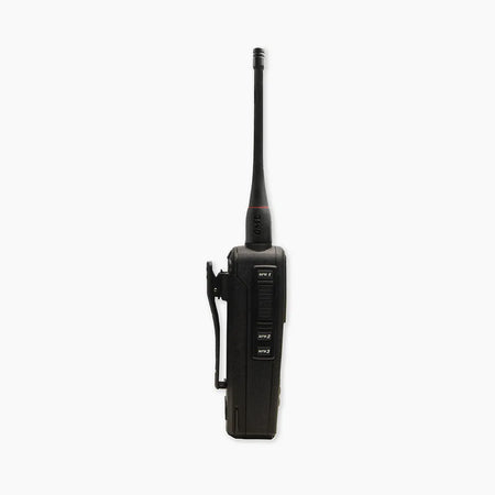 GME Connect Handheld GMRS Radio by Agile Offroad
