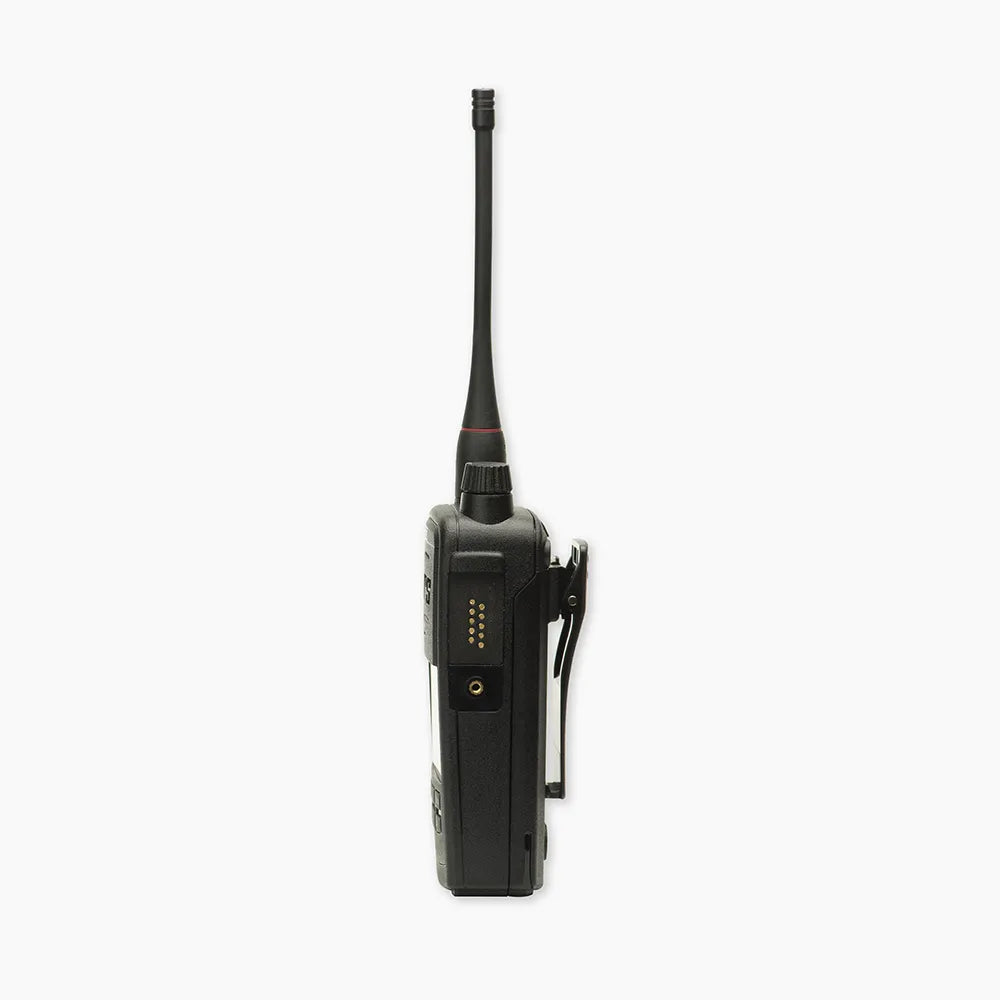 GME Connect Handheld GMRS Radio by Agile Offroad