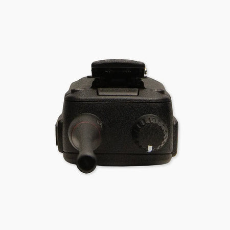 GME Connect Handheld GMRS Radio by Agile Offroad