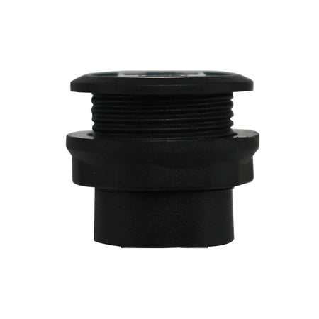 RJ45 Pass-Through Adaptor by GME Radios