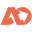 Agile Offroad logo