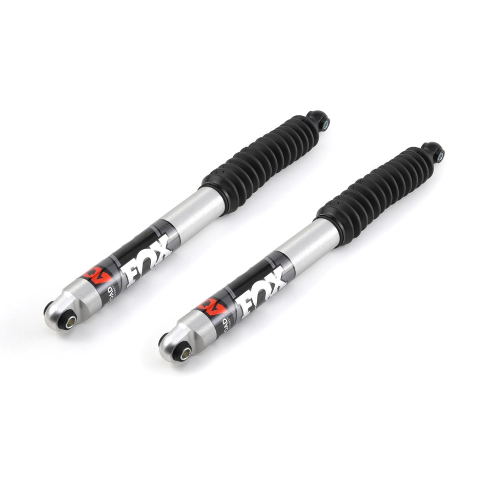 Fox 2.0 Rear Shocks