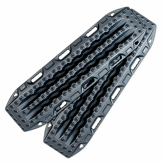 MAXTRAX MKII Recovery Device by Agile Offroad - Agile Offroad