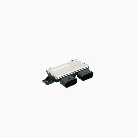 Miles to Zero Module for S&B Fuel Tank