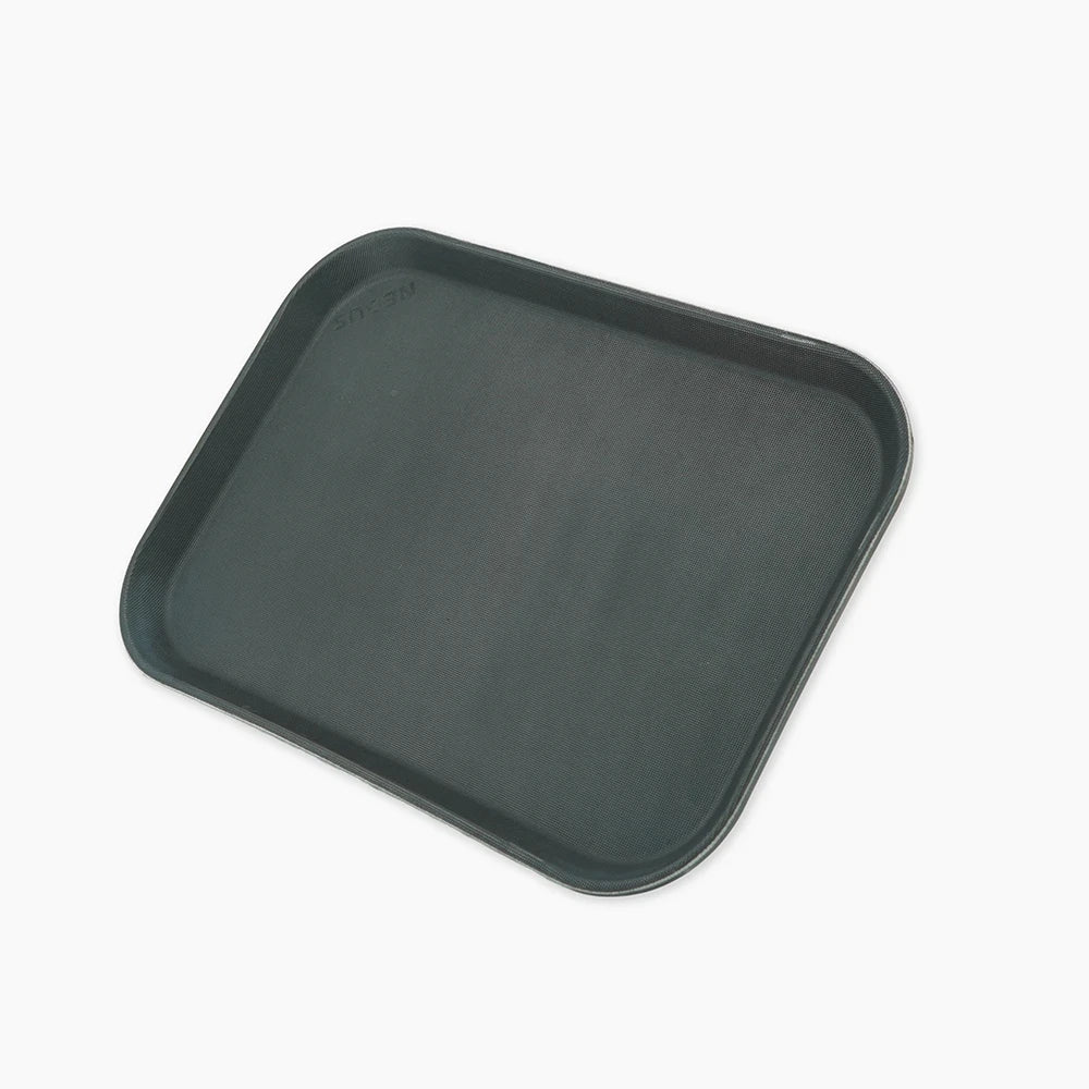 NEXUS Tray for Mercedes-Benz VS30 Sprinter Vans