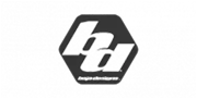 Baja Designs off-road products